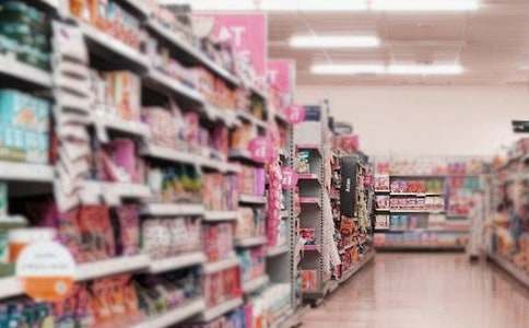 超市2016双十一活动策划方案