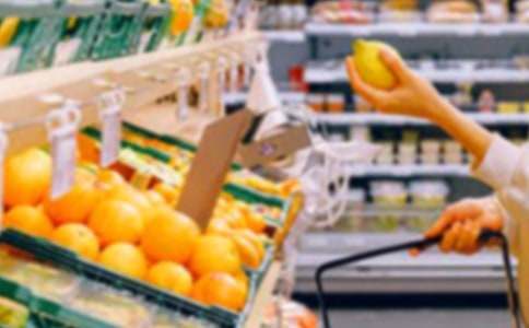 超市促销策划方案(15篇)