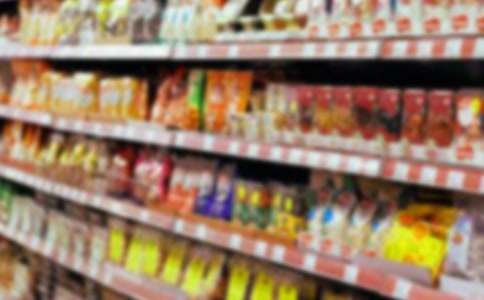 超市食品安全管理制度（通用17篇）