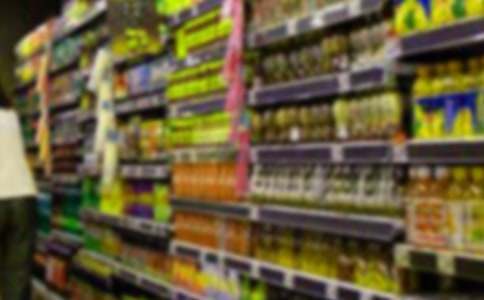 超市商品促销活动方案