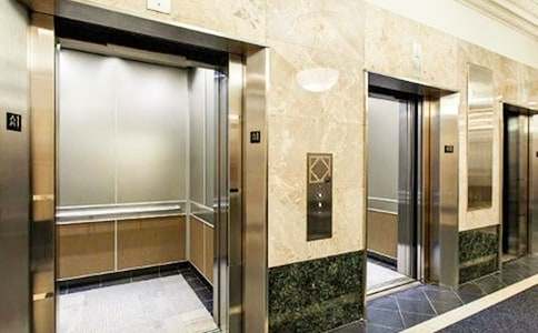 电梯安全检查实施方案
