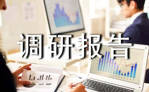 社会组织党建调研报告