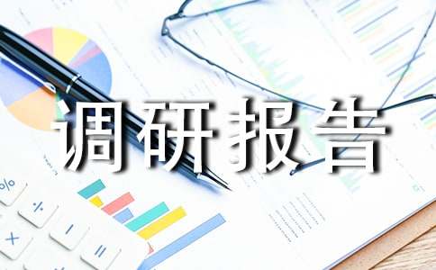 农村文化建设专题调研报告