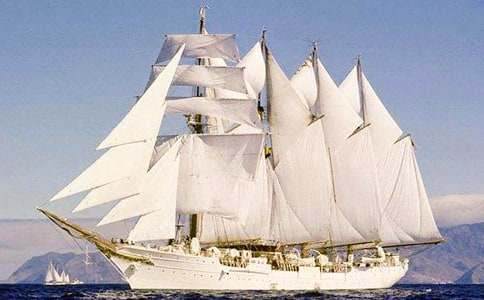 “新世纪”号帆船拼装大赛活动总结-工作汇报