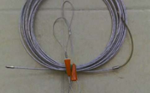 关于钢丝绳厂工会工作报告