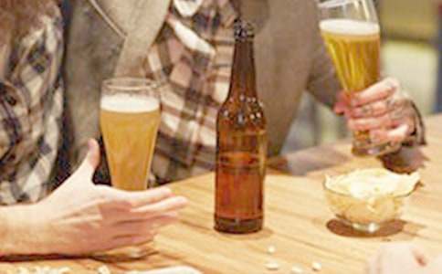 我的“铁哥们”作文