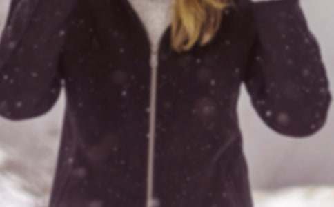 寒潮来袭防御应对紧急通知