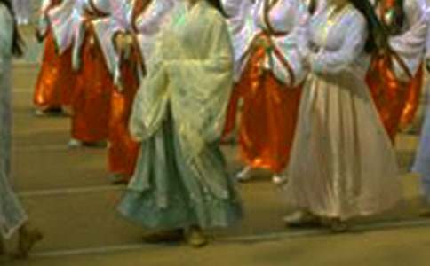 29个汉族学生写给西藏的感谢信