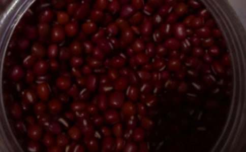 红豆的作文（通用47篇）