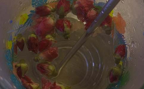 菊花茶作文(通用46篇)