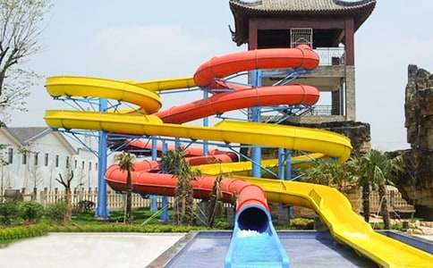 大班户外活动滑梯教案(通用15篇)