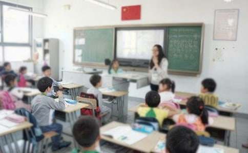 汉语言文学的教学改革