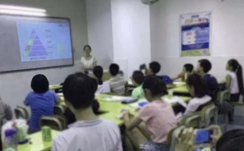 小学第一学期教学工作计划