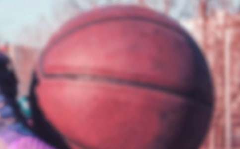 体育课篮球教学教案汇编10篇