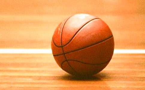 有关篮球比赛方案范文8篇
