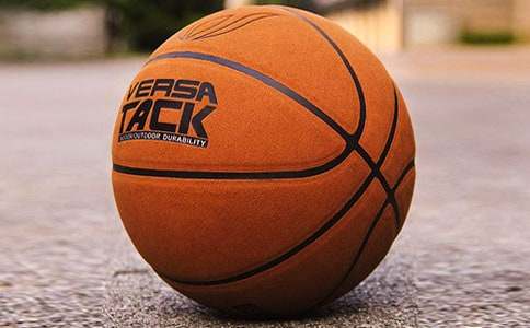 高中生篮球比赛活动方案