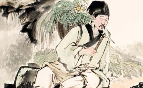 关于李时珍的教案教学精选