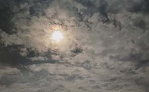 凌晨碎语碎碎的语随笔