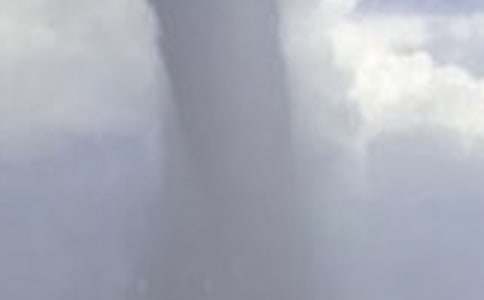 龙卷风作文(通用39篇)