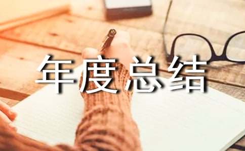 总经理年度总结【优选】