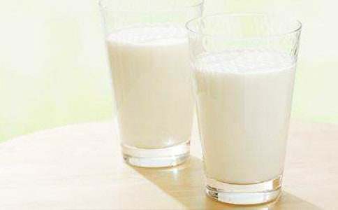 一杯热牛奶作文（精选27篇）