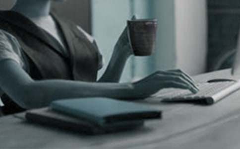 女领导生日快乐祝福语