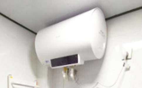 磁能热水器广告标语(精选370句)