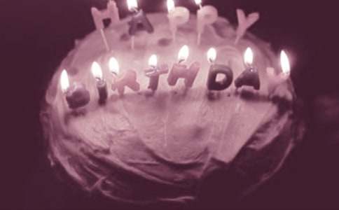 智取生辰纲的改写作文