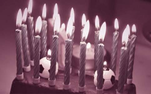 《智取生辰纲》450字读后感