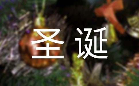 儿童圣诞节活动方案（通用14篇）