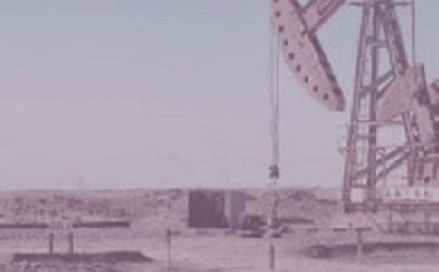 石油钻井动力设备修后测试技术