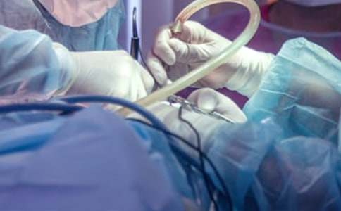 心脏手术患者术前访视方法的改进