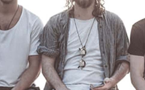 我的堂哥作文（精选18篇）