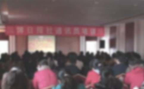 优秀通讯员发言稿