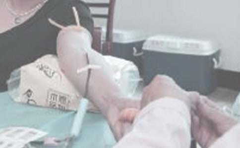 昆明市献血用血管理办法