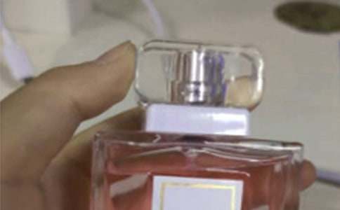 香奈儿香水广告词精选