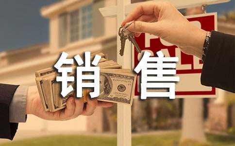 销售公司经理述职报告