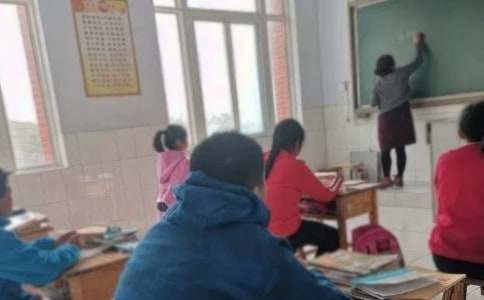 幼儿教师新学期工作计划