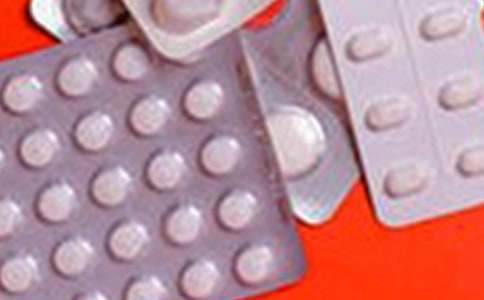 安徽省举报制售假劣药品有功人员奖励办法