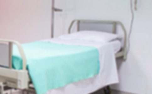 医院疟疾防治工作总结