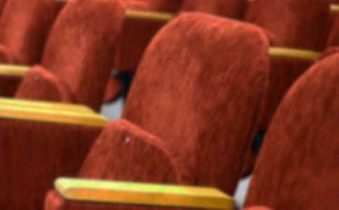 《生化危机6》影评