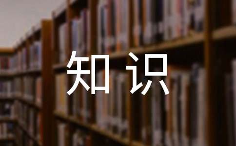 小学生网络安全知识国旗下的优秀演讲稿