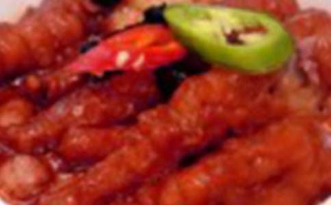 中餐厅服务暑假社会实践报告