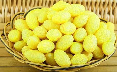 我也衔过一枚青橄榄作文（通用24篇）