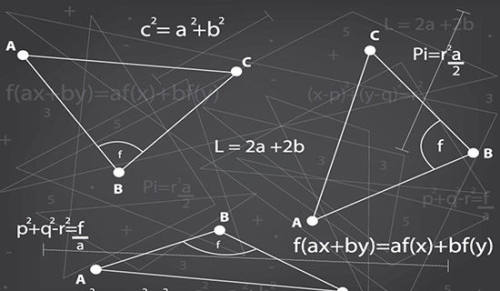 新课改高中数学教学工作总结