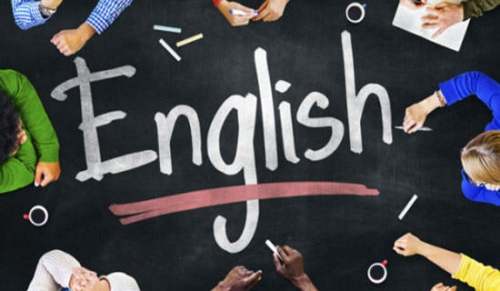 八年级英语教学工作总结2022