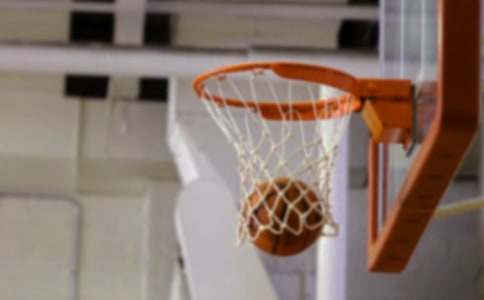 nba球员名星励志语录