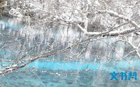 冬季开业庆典主持词