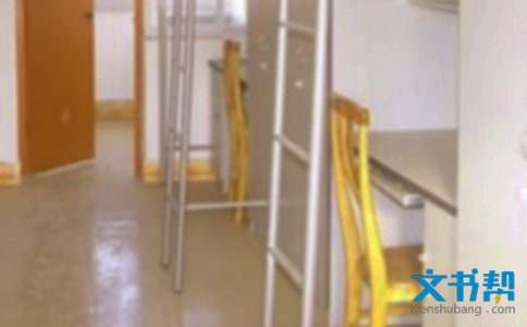 宿舍使用大功率电器的检讨书