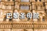范文《巴黎圣母院》读后感